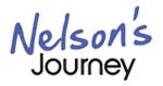 Nelson's Journey